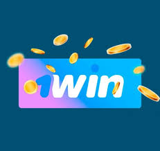 Explore Exciting Opportunities with 1win pro