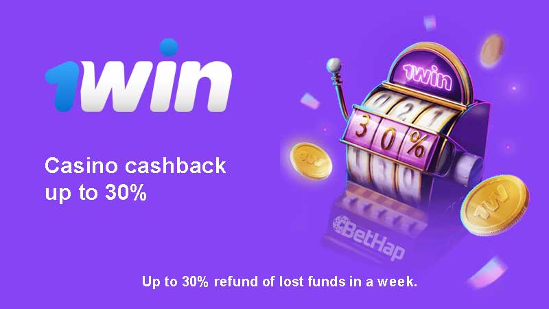 Explore Exciting Opportunities with 1win pro