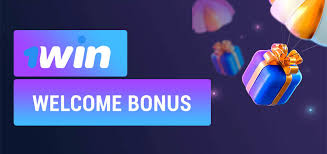 Explore Exciting Opportunities with 1win pro