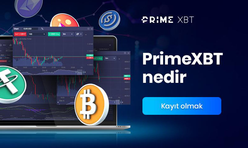 Explore the Benefits of Using PrimeXBT Crypto Broker for Trading