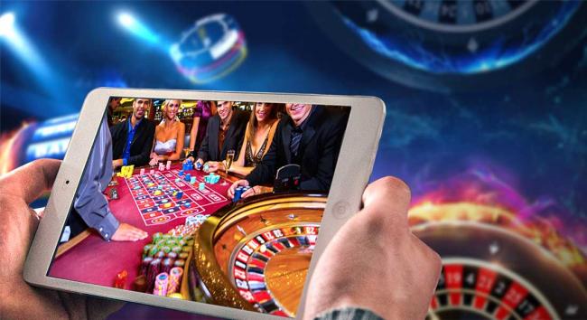 Explore the Exciting World of 8mbets Your Ultimate Betting Destination Explore the Exciting World of 8mbets Your Ultimate Betting Destination