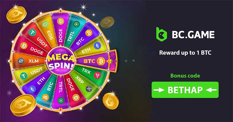 Exploring the Benefits of Bc Game Affiliate Programs