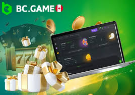 Exploring the Benefits of Bc Game Affiliate Programs