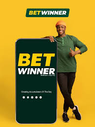 Exploring the Benefits of Betwinner Your Guide to Online Betting