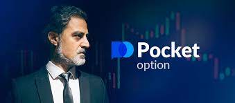 Exploring the Benefits of Trading with Pocket Option