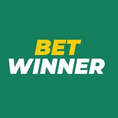 Exploring the Features of Betwinner Betting Platform