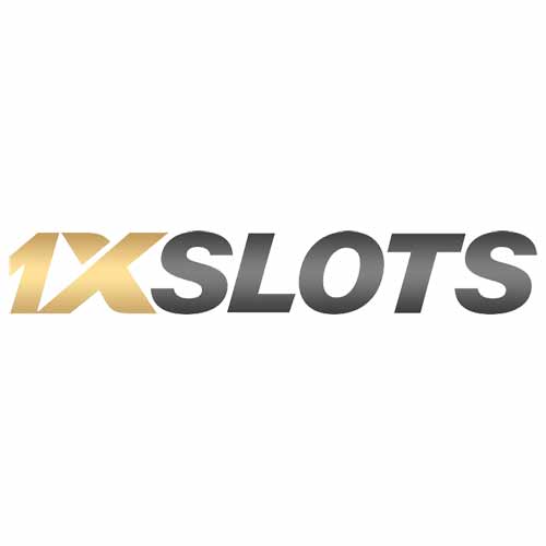 Guía Completa sobre 1xslot Bonus Code para Maximizar tus Ganancias 44