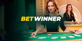 Guía Completa sobre Betwinner Sportsbook