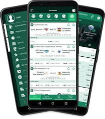 Guide Complet sur le Betwinner Withdrawal Guide Complet sur le Betwinner Withdrawal