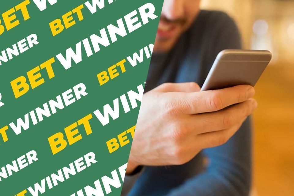 Guide Complet sur le Betwinner Withdrawal Guide Complet sur le Betwinner Withdrawal