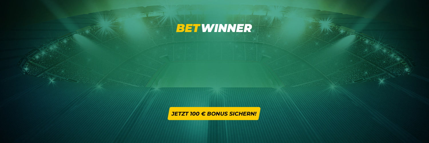 How to Make a Betwinner Deposit A Complete Guide