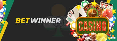 How to Make a Betwinner Deposit A Complete Guide