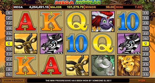 Khám Phá Thế Giới Của Bc Casino Trải Nghiệm Chơi Game Đỉnh Cao Khám Phá Thế Giới Của Bc Casino Trải Nghiệm Chơi Game Đỉnh Cao