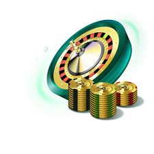 Khám Phá Thế Giới Của Bc Casino Trải Nghiệm Chơi Game Đỉnh Cao Khám Phá Thế Giới Của Bc Casino Trải Nghiệm Chơi Game Đỉnh Cao