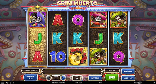 Khám Phá Thế Giới Của Bc Casino Trải Nghiệm Chơi Game Đỉnh Cao Khám Phá Thế Giới Của Bc Casino Trải Nghiệm Chơi Game Đỉnh Cao