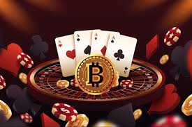 Khám Phá Thế Giới Của Bc Casino Trải Nghiệm Đỉnh Cao Chờ Đón Bạn