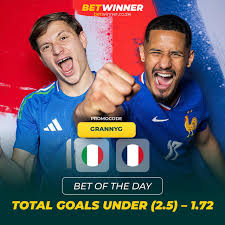 Login Betwinner Your Guide to Accessing Your Account