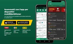 Login Betwinner Your Guide to Easy Access