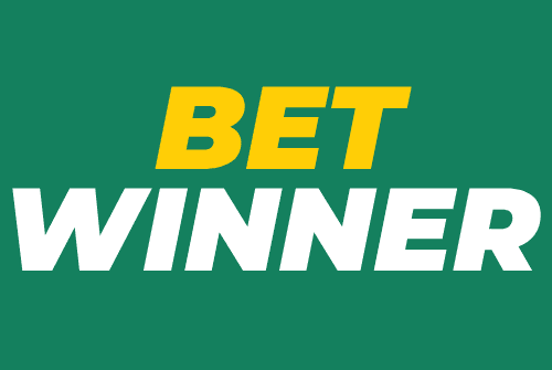 Login Betwinner Your Guide to Easy Access