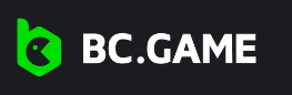 Login To Bc Funs Your Gateway to Fun and Entertainment Login To Bc Funs Your Gateway to Fun and Entertainment