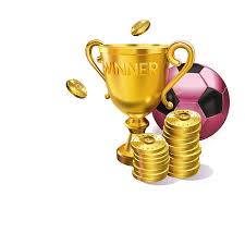 Login To Hash Games Embrace the Fun and Adventure