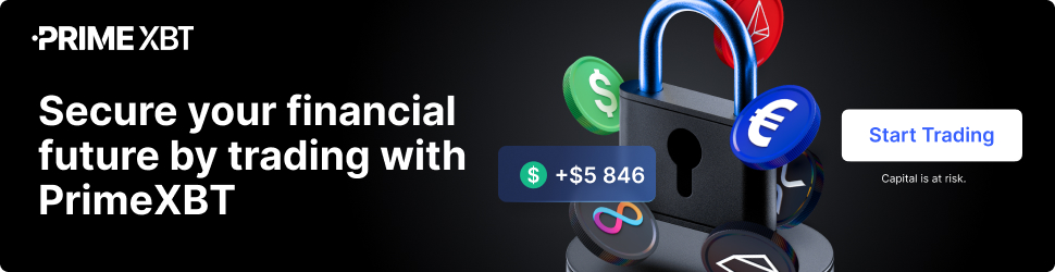 Mastering the Markets with PrimeXBT Live Trading 17