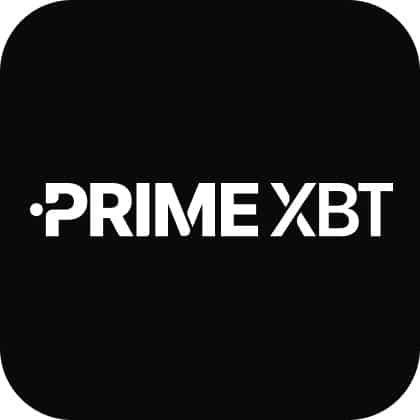 Maximize Your Earnings with PrimeXBT Trade