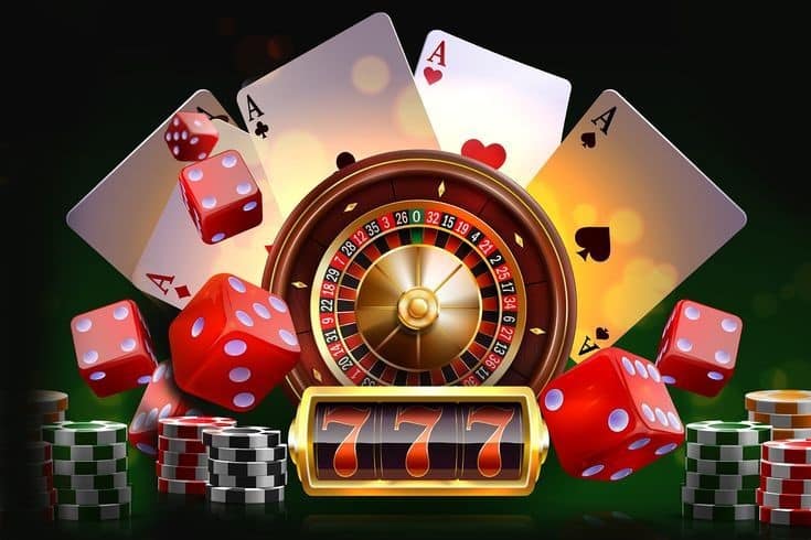 On Line Casino Fee Methods 2025 Best Methods To Deposit At Online Casino