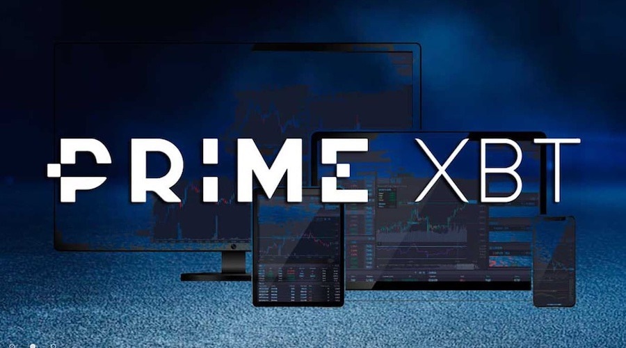 Optimizing Trading with the PrimeXBT Telegram Bot Optimizing Trading with the PrimeXBT Telegram Bot