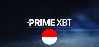 Panduan Lengkap untuk PrimeXBT Login dan Keuntungannya