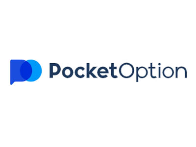 Pocket Option Reviews The Comprehensive Guide to Online Trading Pocket Option Reviews The Comprehensive Guide to Online Trading