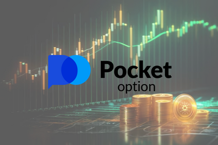 Pocket Option Your Gateway to Binary Options Trading