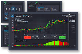 Pocket Option Your Gateway to Binary Options Trading