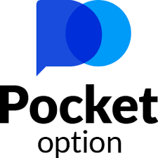Pocketoption The Complete Guide to Trading Success