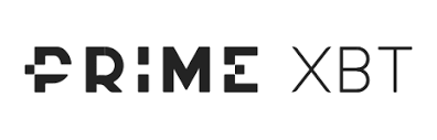 PrimeXBT Crypto Broker Panduan Lengkap untuk Pelabur Kripto
