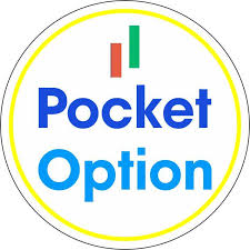 The Comprehensive Guide to Pocketoption Trading Made Easy