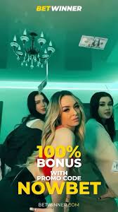 The Exciting World of Baji Live 555 Discover the Thrills