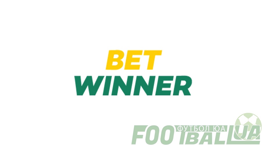 The Exciting World of Baji Live 555