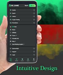The Rise of Bc Game A Comprehensive Guide to the Future of Online Gaming
