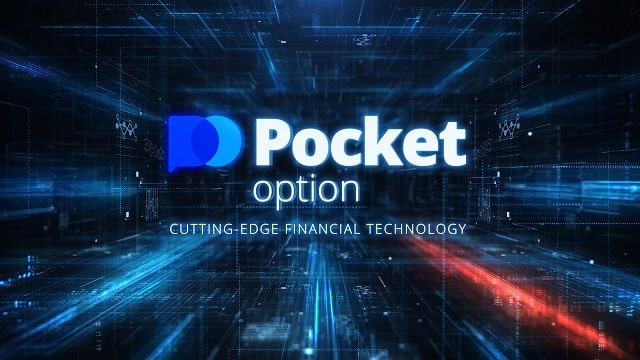 The Rise of the Pocket Option Trader Strategies and Insights