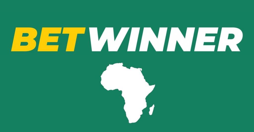 The Ultimate Betting Experience with Betwinner The Ultimate Betting Experience with Betwinner