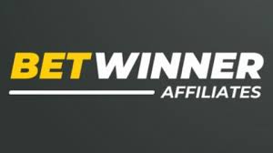 The Ultimate Guide to betwinner Everything You Need to Know