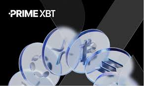 The Ultimate Guide to PrimeXBT Crypto Broker