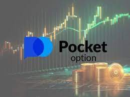 The Ultimate Guide to Trading with Pocket Option 10