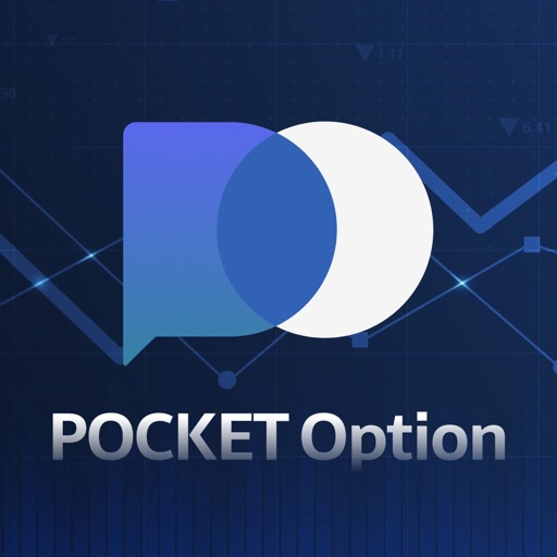 The Ultimate Guide to Trading with Pocket Option 10