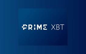 The Ultimate Guide to Trading with PrimeXBT Forex