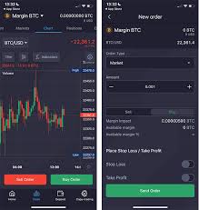 Troubleshooting PrimeXBT Your Complete Guide to Resolving Issues