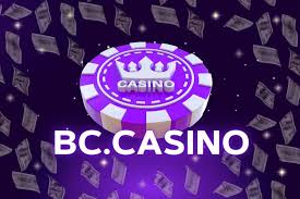 Ultimate Guide to B C Casino Login Accessing Your Gaming Adventures Ultimate Guide to B C Casino Login Accessing Your Gaming Adventures