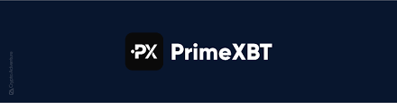Understanding PrimeXBT Forex Trading Strategies and Benefits