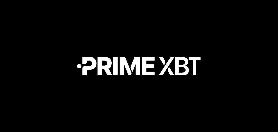 Understanding PrimeXBT Withdrawal Methods 2 Understanding PrimeXBT Withdrawal Methods 2